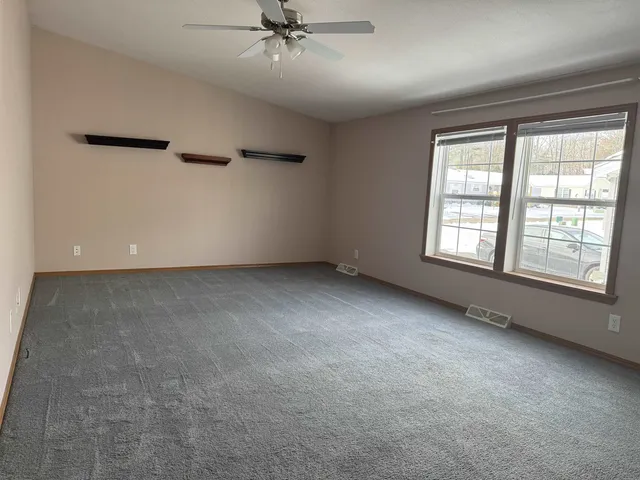 $299,900 | 48 Sagebrush Drive, Rochester, NH 03867