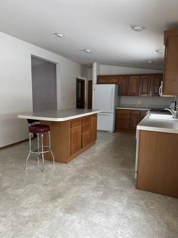 $299,900 | 48 Sagebrush Drive, Rochester, NH 03867