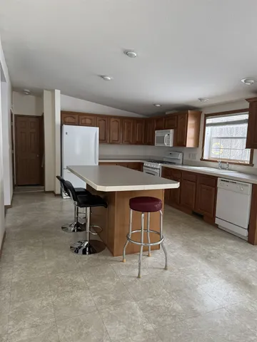 $299,900 | 48 Sagebrush Drive, Rochester, NH 03867