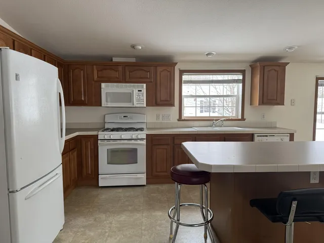 $299,900 | 48 Sagebrush Drive, Rochester, NH 03867