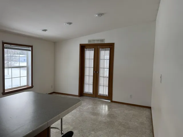 $299,900 | 48 Sagebrush Drive, Rochester, NH 03867