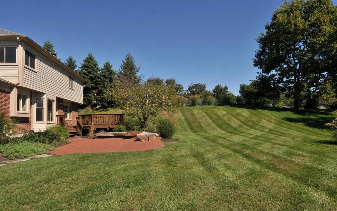 3215 Charter Oak Road Edgewood, KY 41017 - Photo 2 of 34 Gallery Image 2