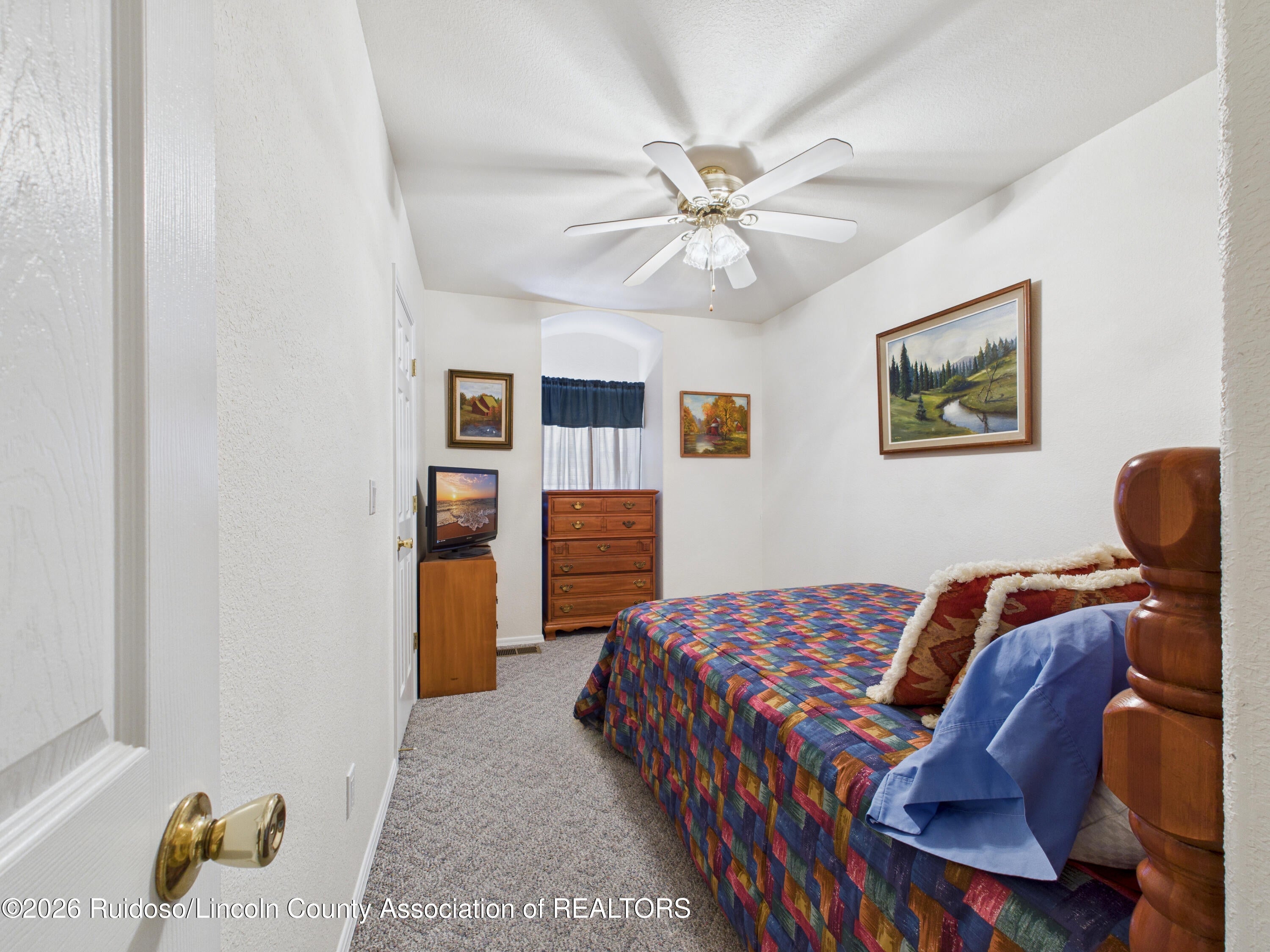 111 Sage Road Alto, NM 88312 - Photo 50 of 74 Gallery Image 50