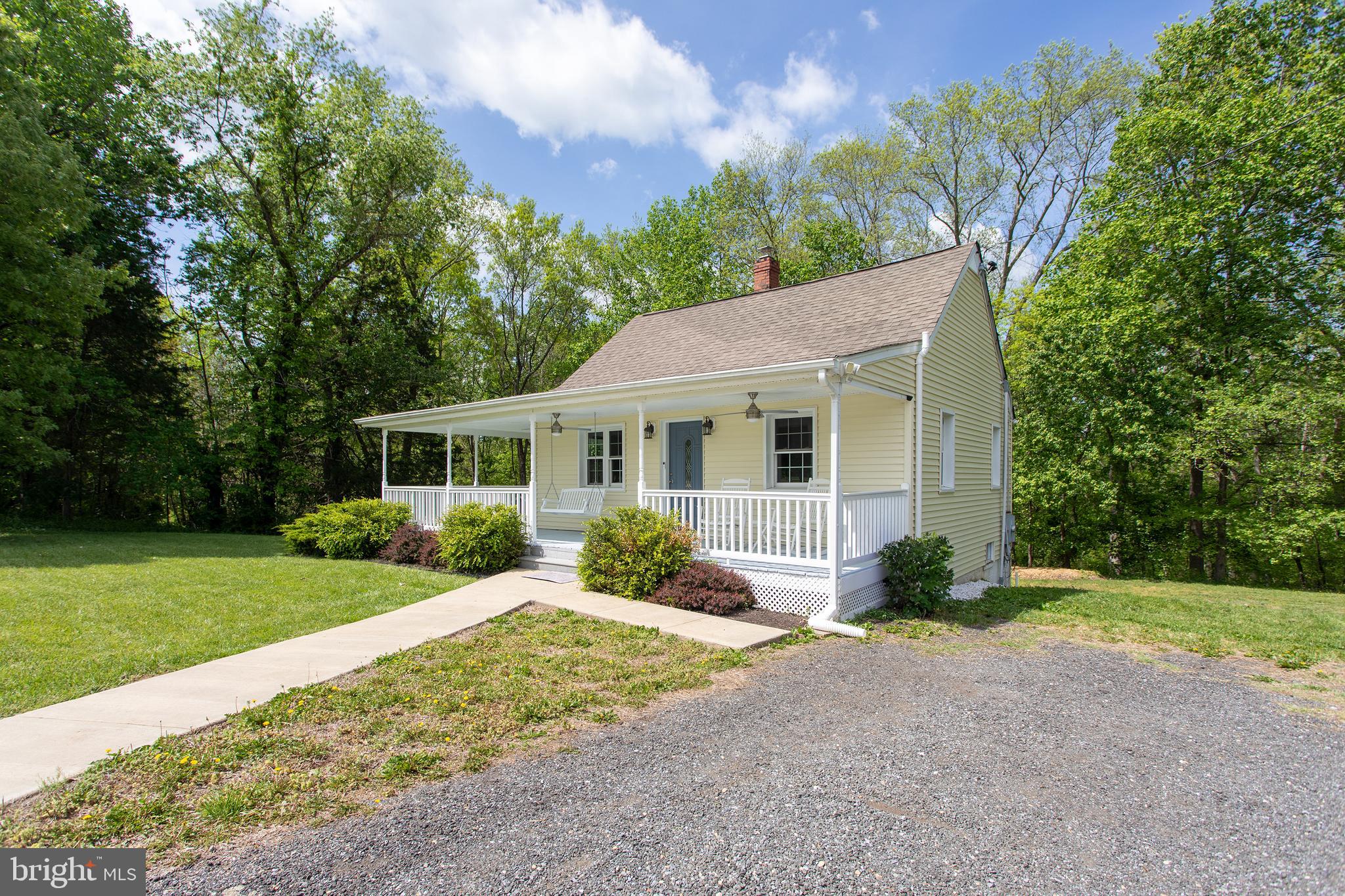 6785 Valley Road La Plata, MD 20646 - Photo 1 of 38 Gallery Image 1