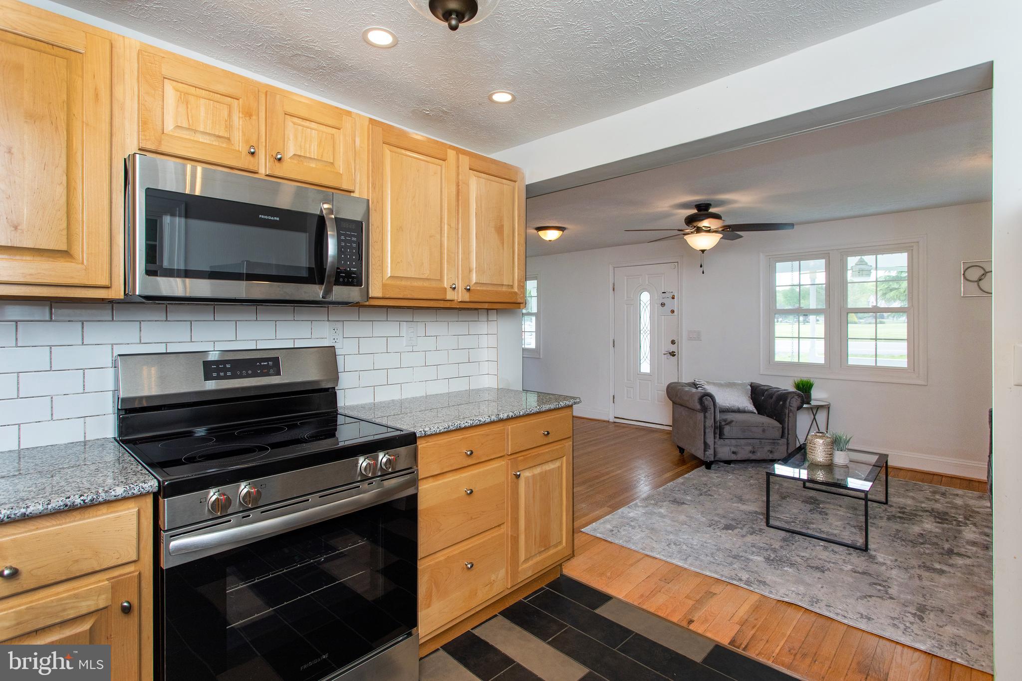 6785 Valley Road La Plata, MD 20646 - Photo 11 of 38 Gallery Image 11