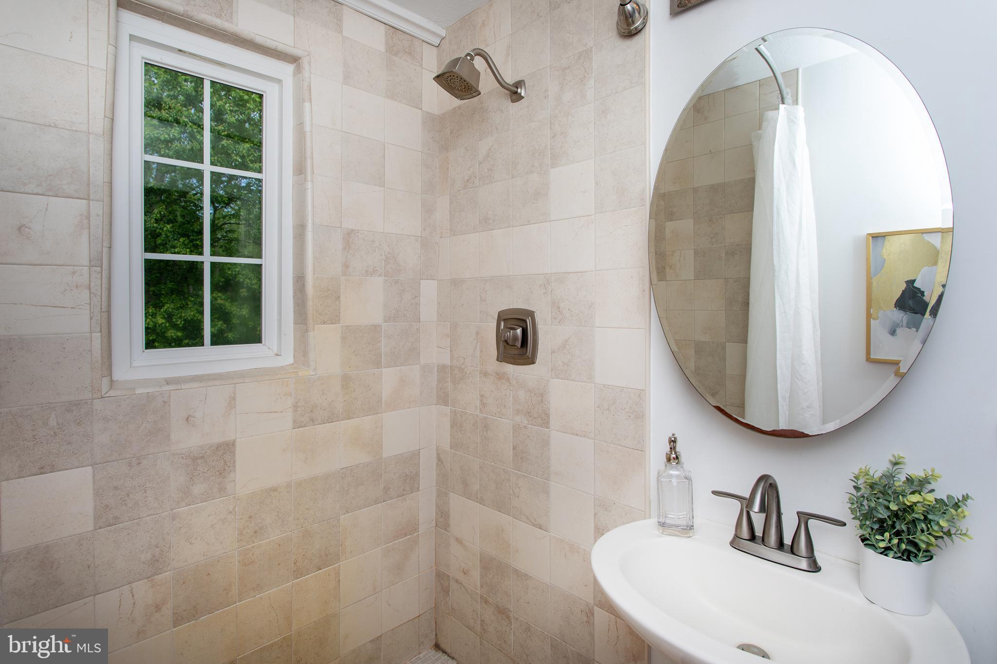 6785 Valley Road La Plata, MD 20646 - Photo 12 of 38 Gallery Image 12