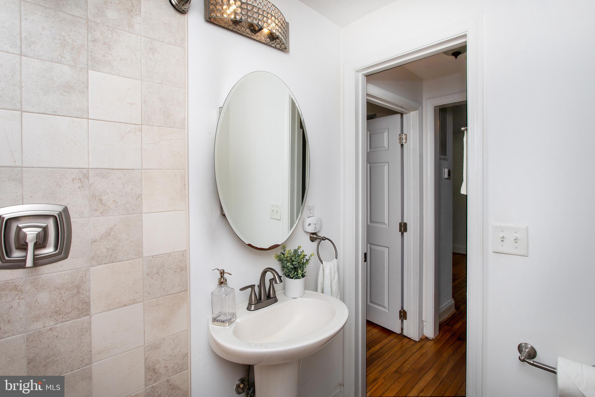 6785 Valley Road La Plata, MD 20646 - Photo 13 of 38 Gallery Image 13