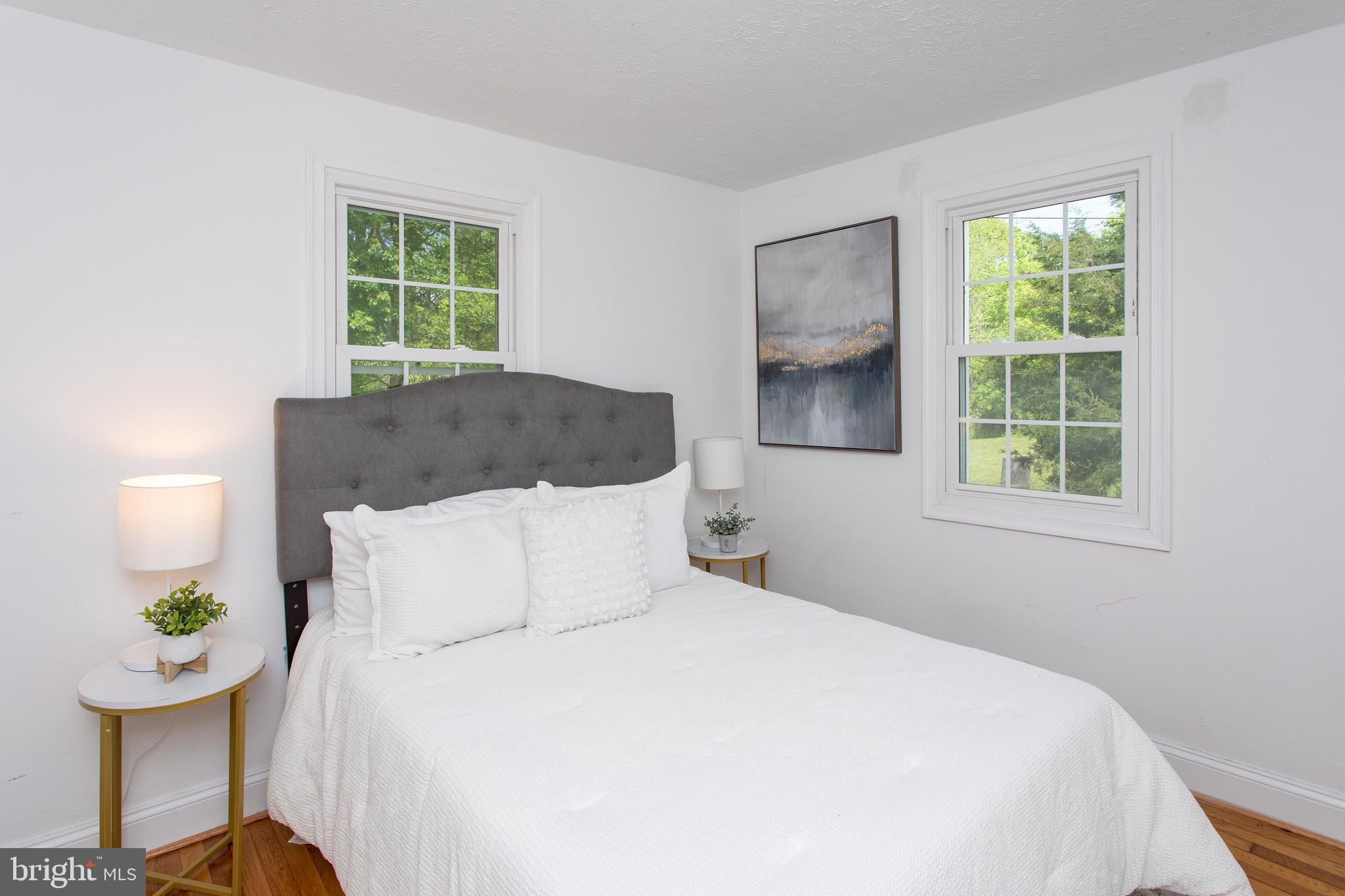 6785 Valley Road La Plata, MD 20646 - Photo 14 of 38 Gallery Image 14