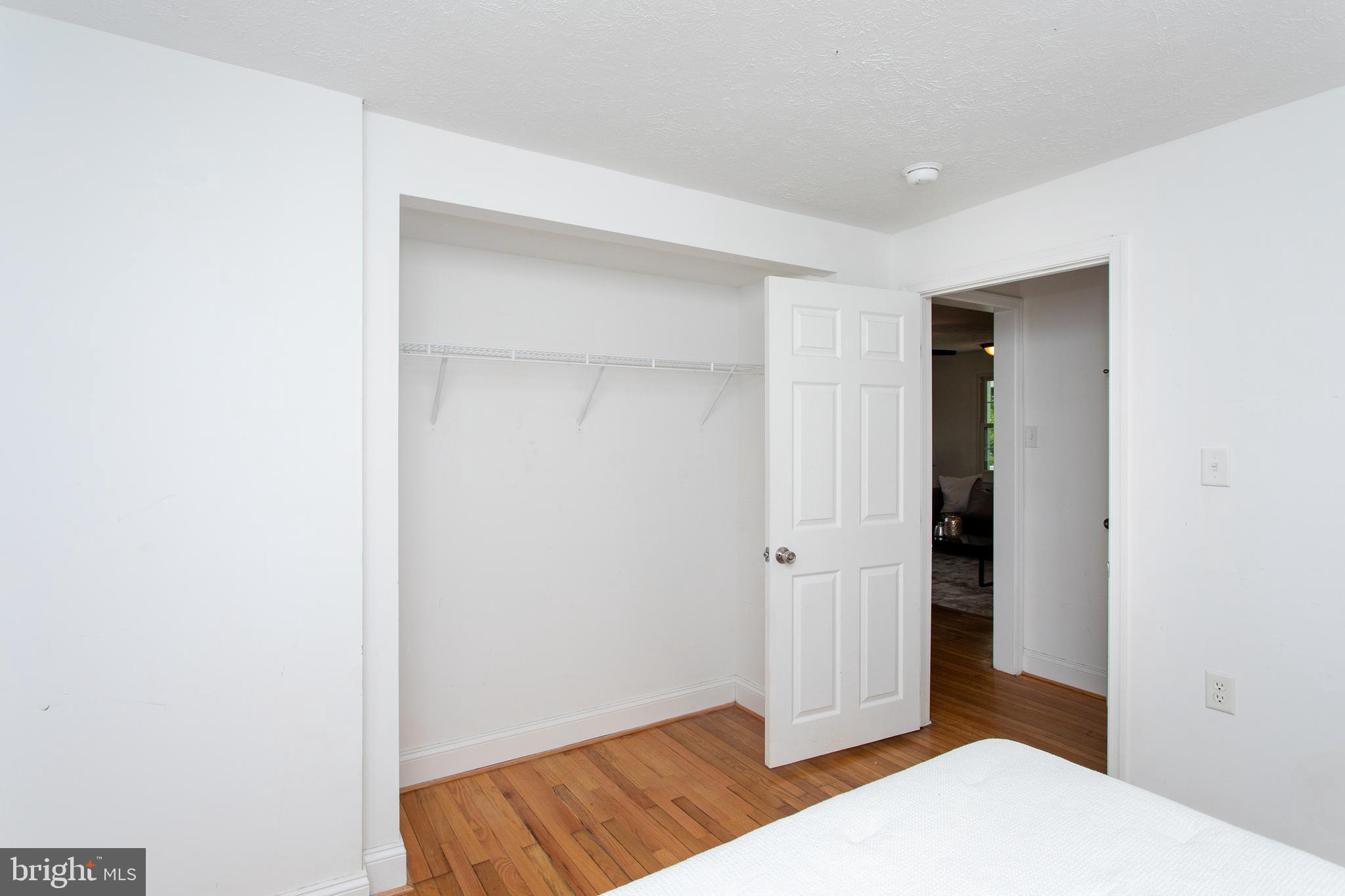 6785 Valley Road La Plata, MD 20646 - Photo 15 of 38 Gallery Image 15
