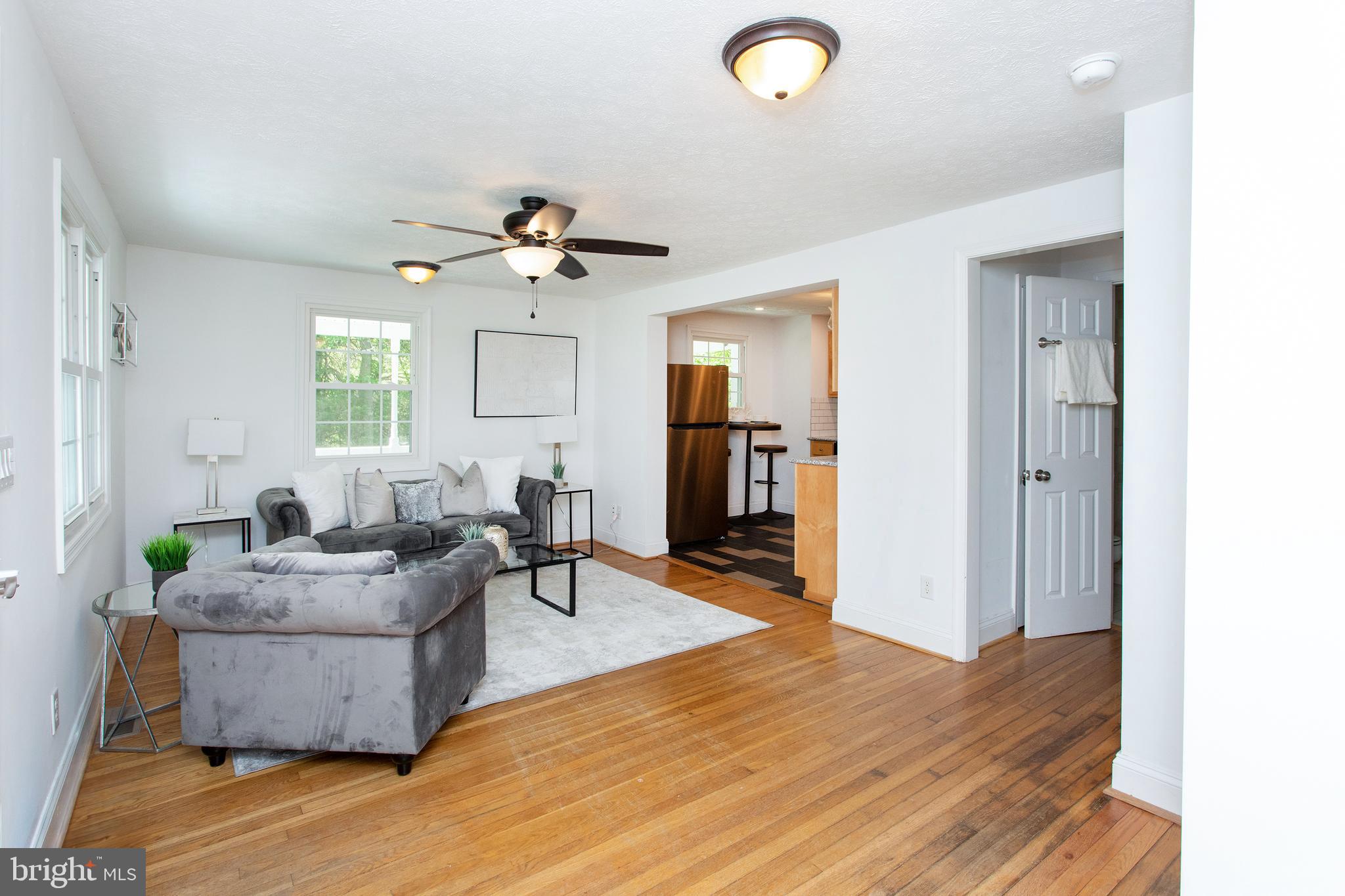 6785 Valley Road La Plata, MD 20646 - Photo 16 of 38 Gallery Image 16