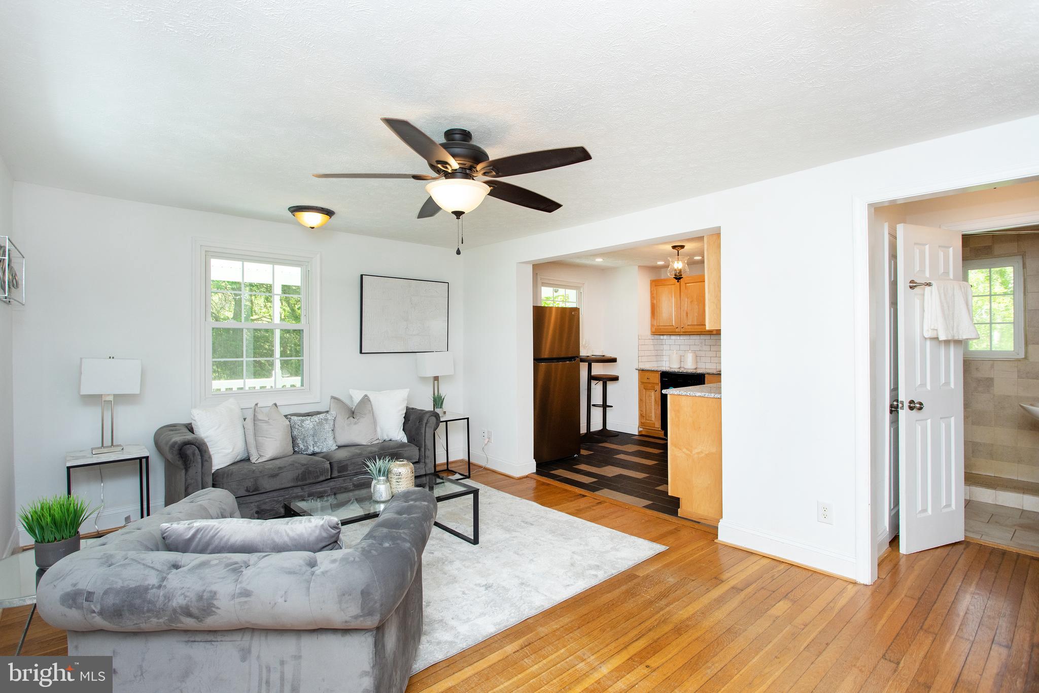6785 Valley Road La Plata, MD 20646 - Photo 17 of 38 Gallery Image 17