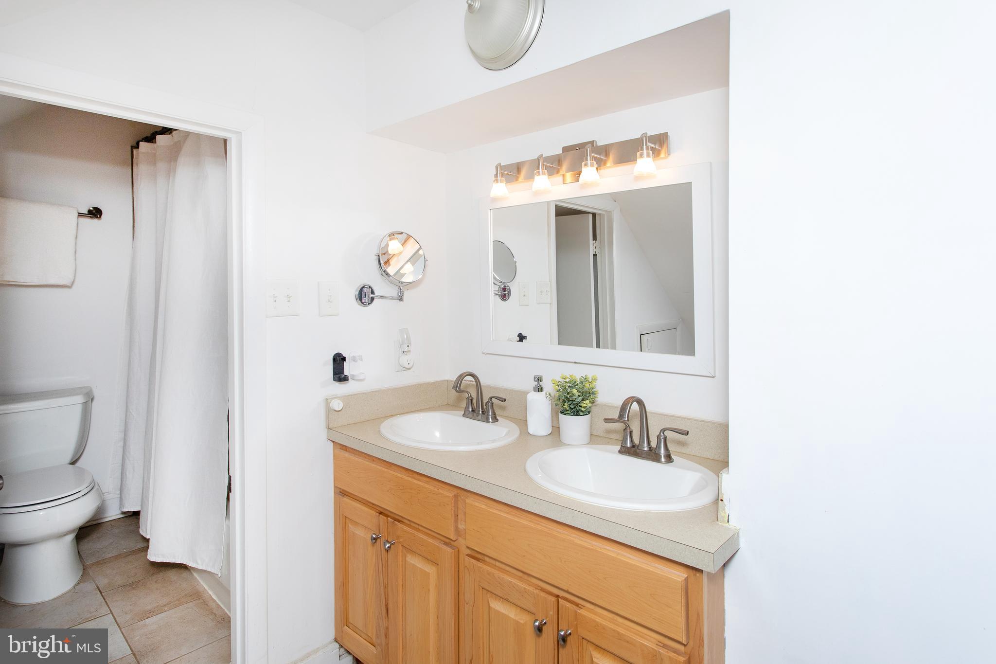 6785 Valley Road La Plata, MD 20646 - Photo 20 of 38 Gallery Image 20