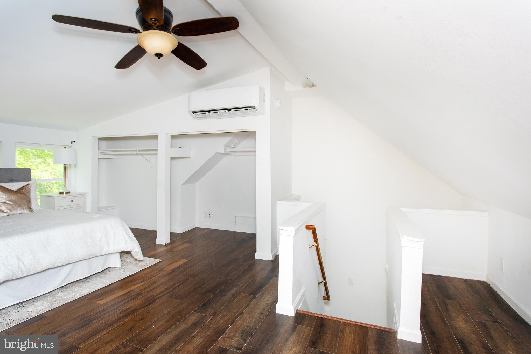 6785 Valley Road La Plata, MD 20646 - Photo 21 of 38 Gallery Image 21