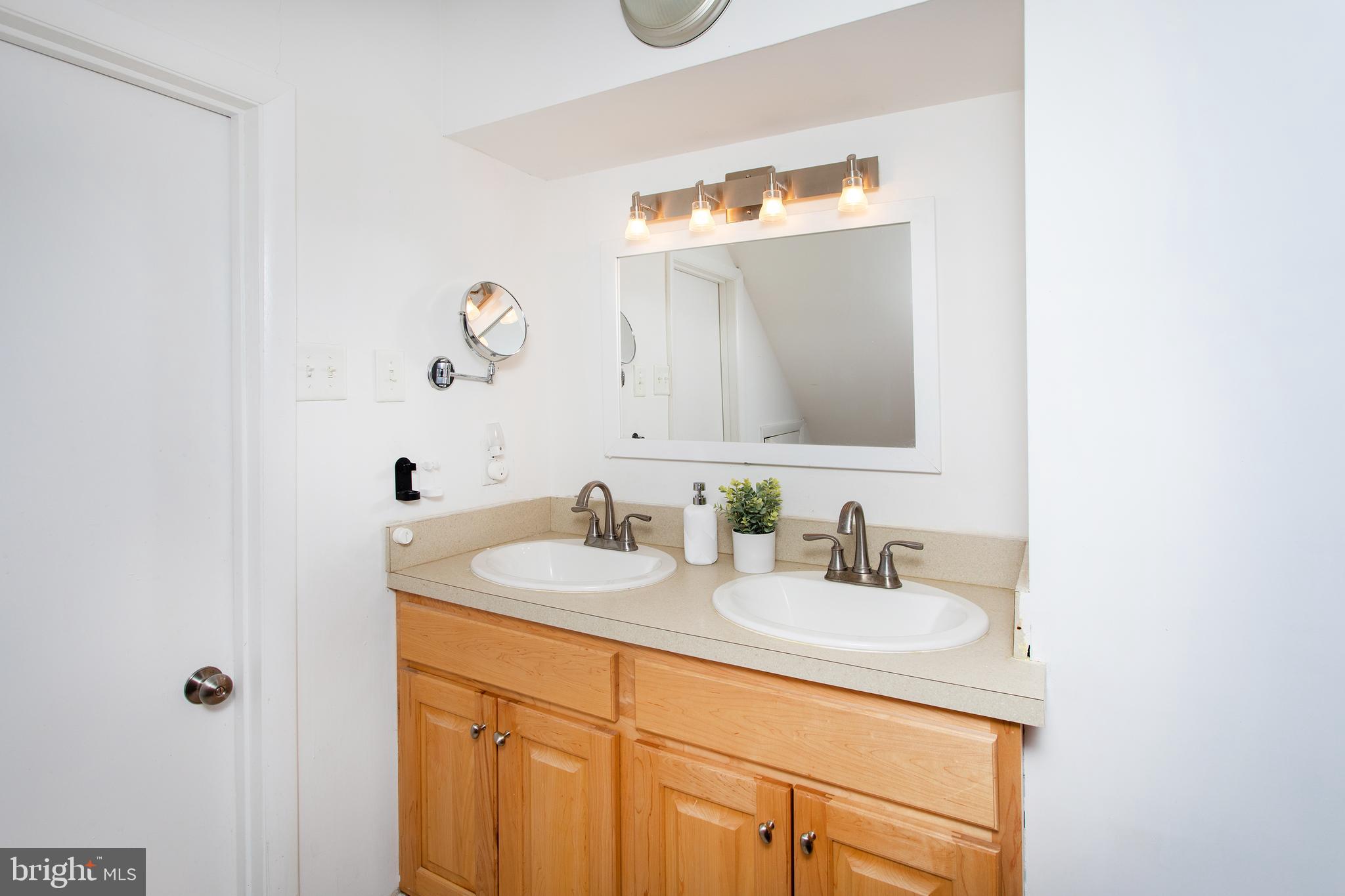 6785 Valley Road La Plata, MD 20646 - Photo 22 of 38 Gallery Image 22