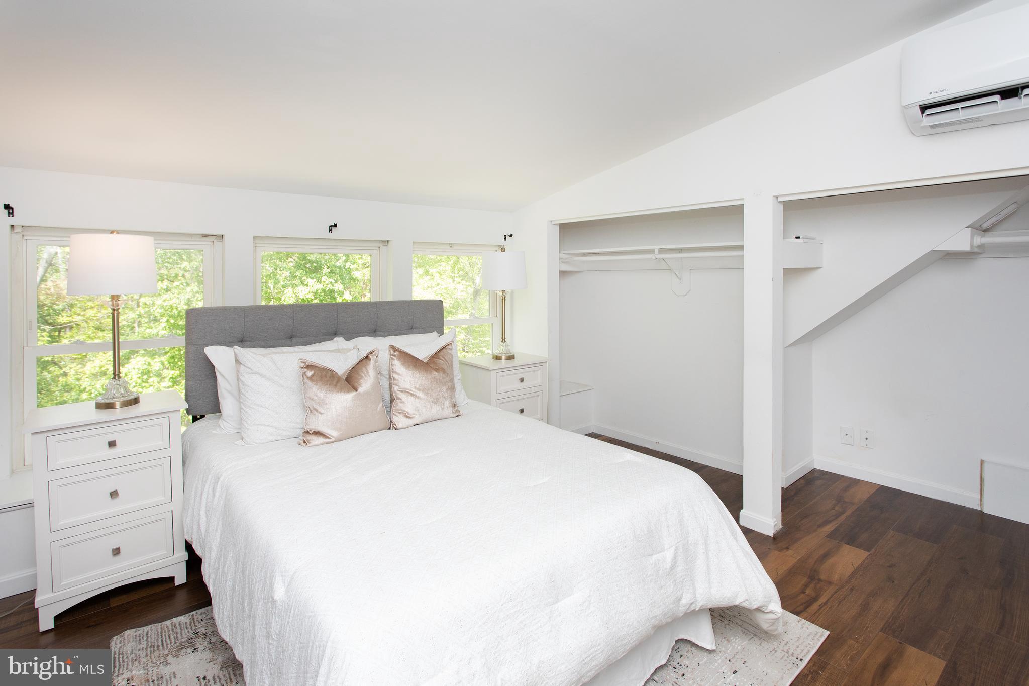6785 Valley Road La Plata, MD 20646 - Photo 23 of 38 Gallery Image 23