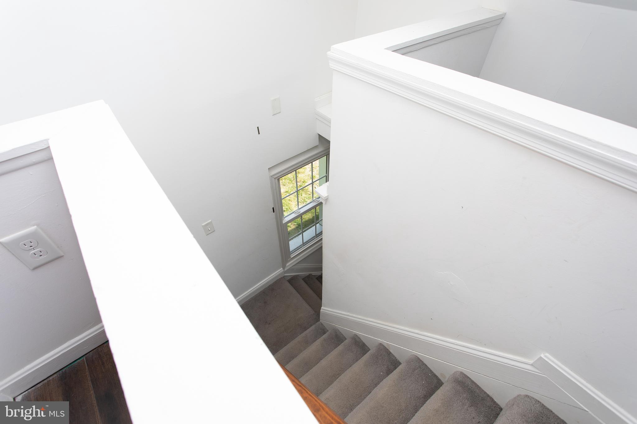 6785 Valley Road La Plata, MD 20646 - Photo 27 of 38 Gallery Image 27