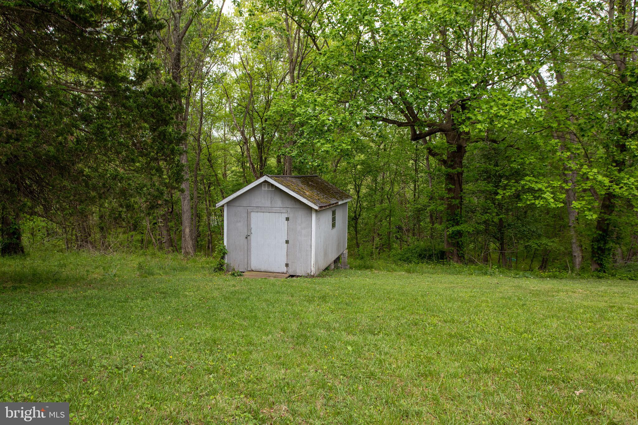 6785 Valley Road La Plata, MD 20646 - Photo 28 of 38 Gallery Image 28