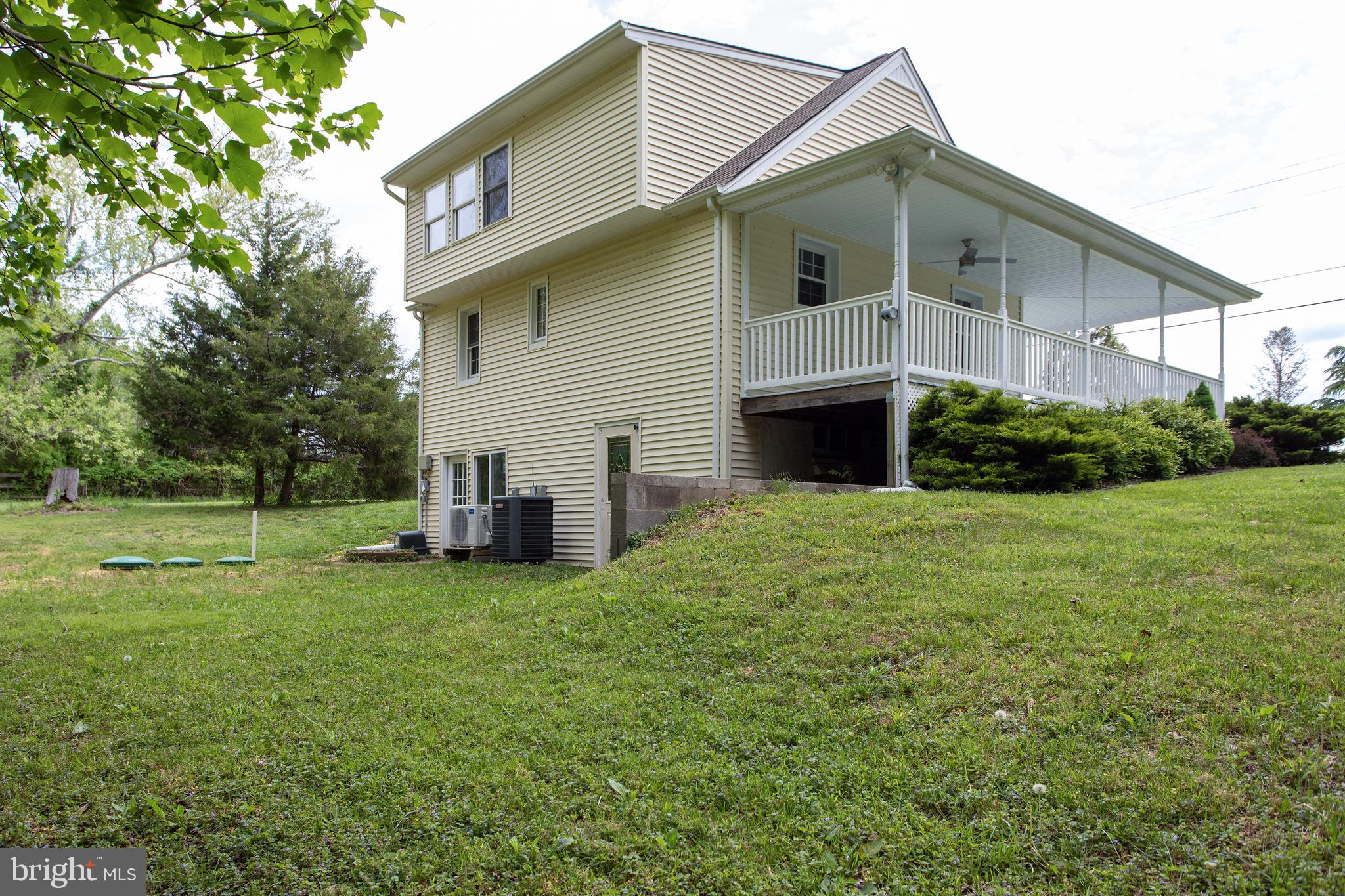 6785 Valley Road La Plata, MD 20646 - Photo 29 of 38 Gallery Image 29