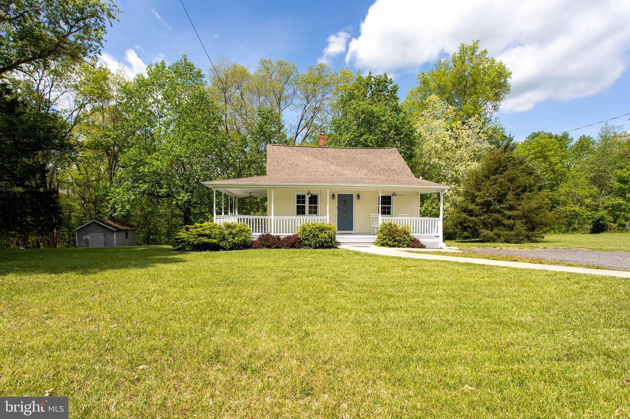 6785 Valley Road La Plata, MD 20646 - Photo 30 of 38 Gallery Image 30