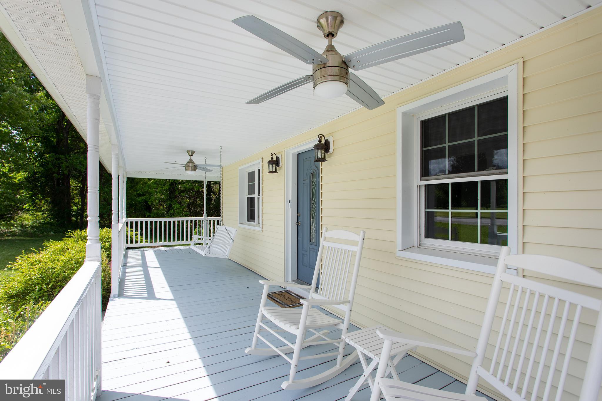 6785 Valley Road La Plata, MD 20646 - Photo 3 of 38 Gallery Image 3