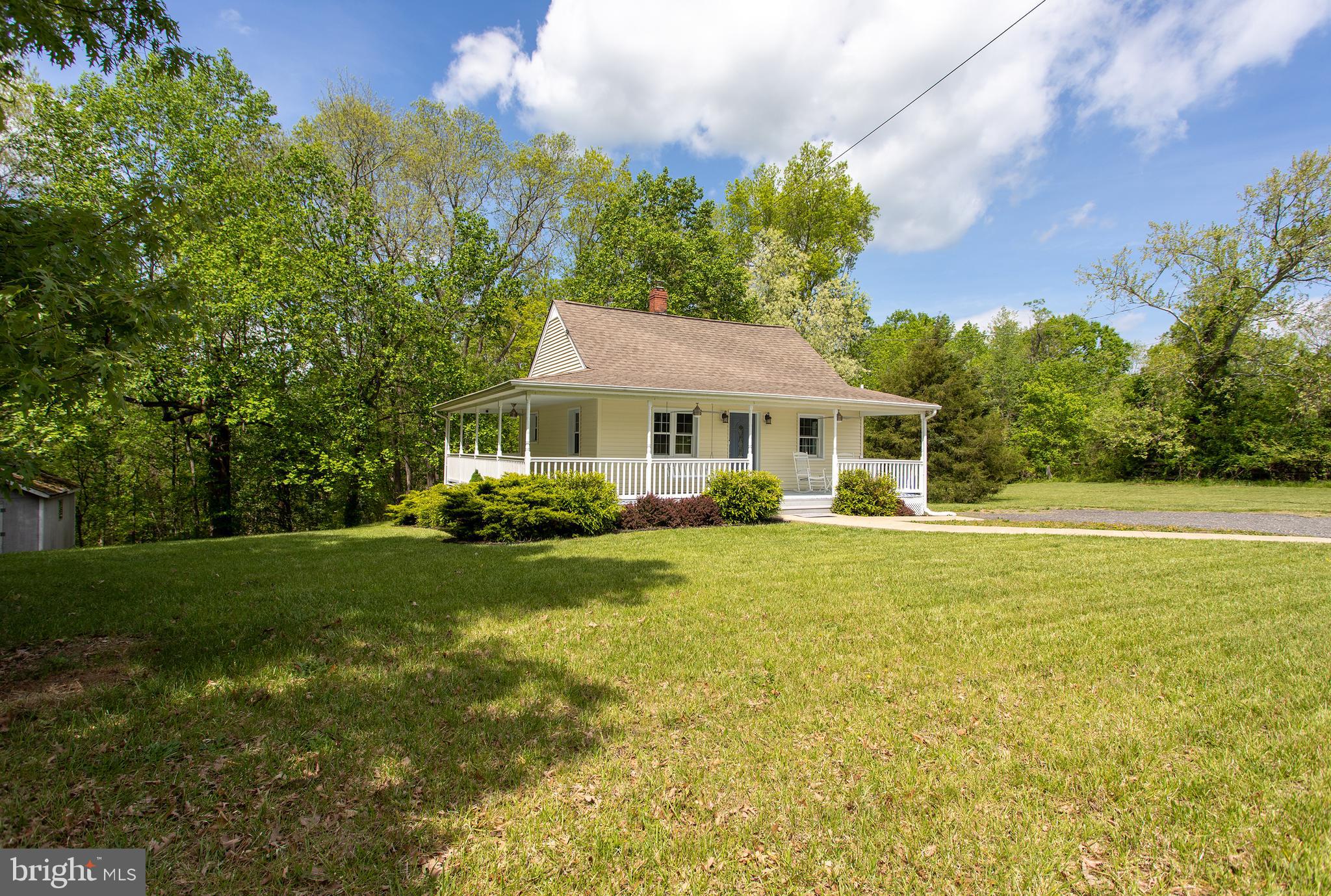 6785 Valley Road La Plata, MD 20646 - Photo 31 of 38 Gallery Image 31