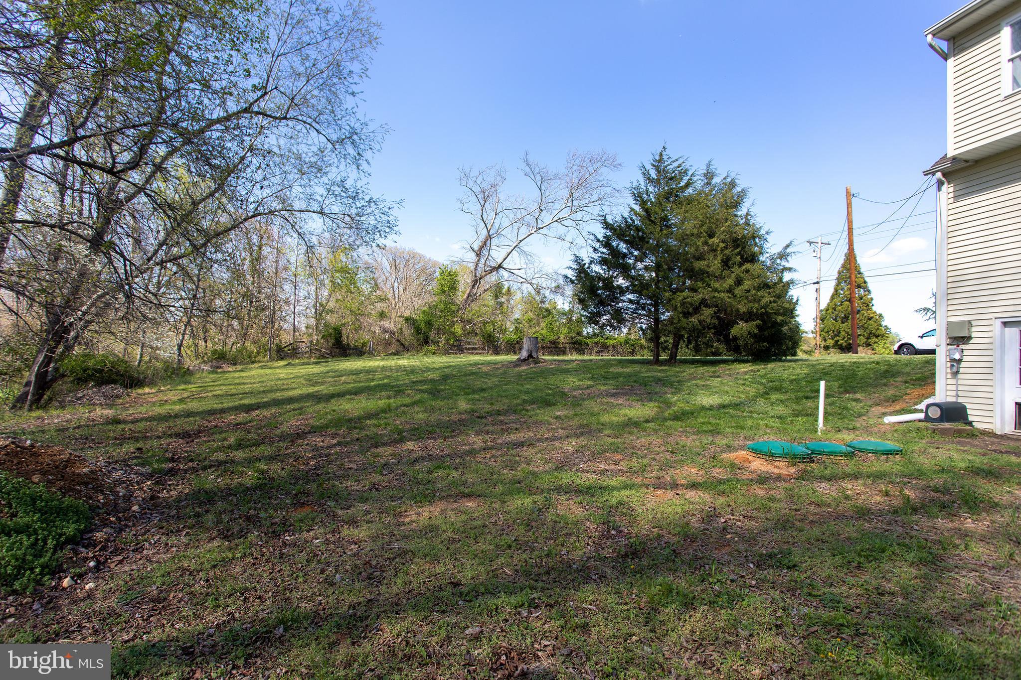 6785 Valley Road La Plata, MD 20646 - Photo 33 of 38 Gallery Image 33
