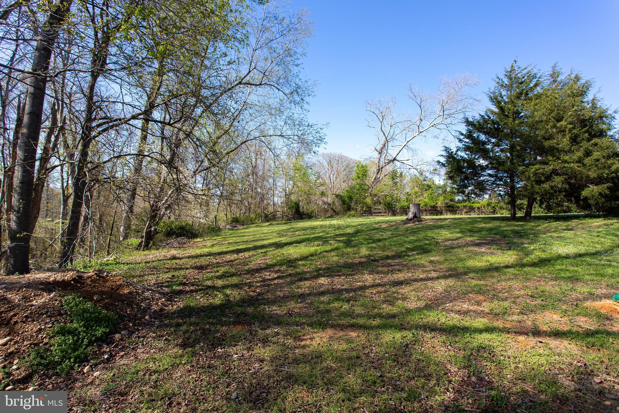 6785 Valley Road La Plata, MD 20646 - Photo 34 of 38 Gallery Image 34