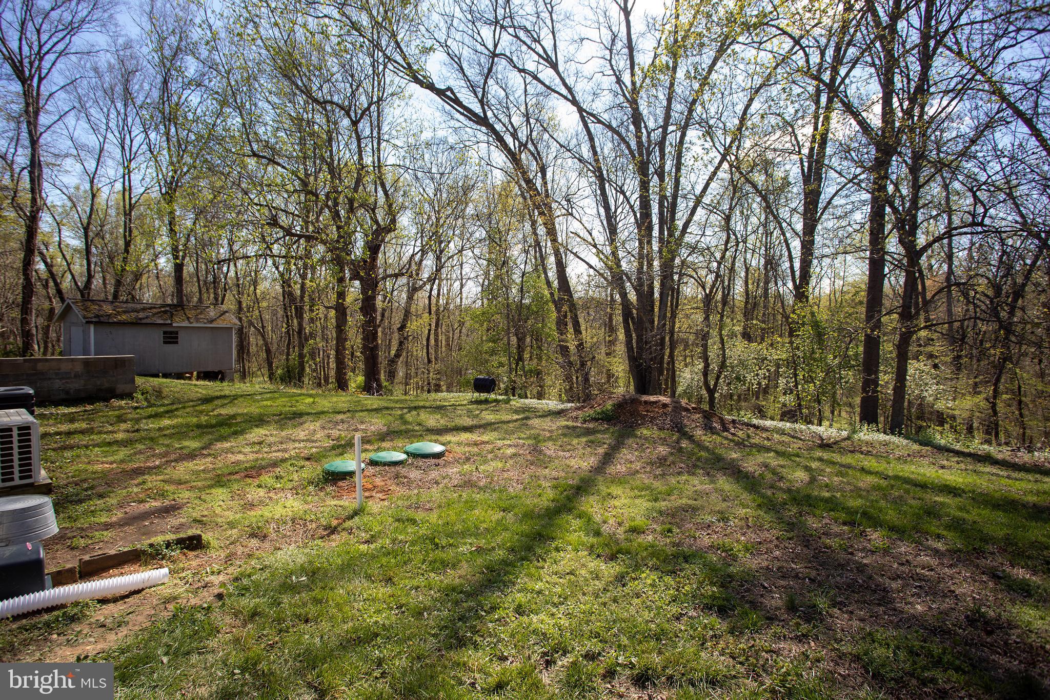 6785 Valley Road La Plata, MD 20646 - Photo 35 of 38 Gallery Image 35