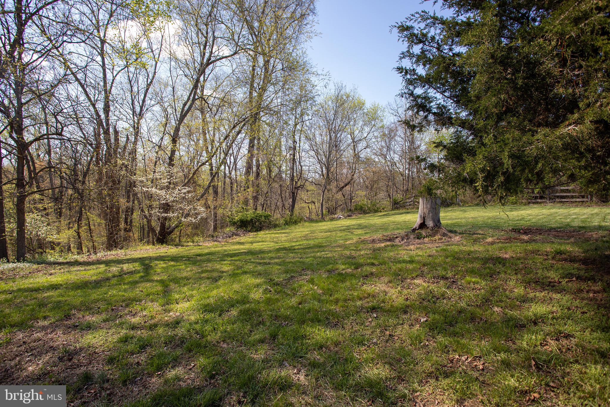 6785 Valley Road La Plata, MD 20646 - Photo 36 of 38 Gallery Image 36