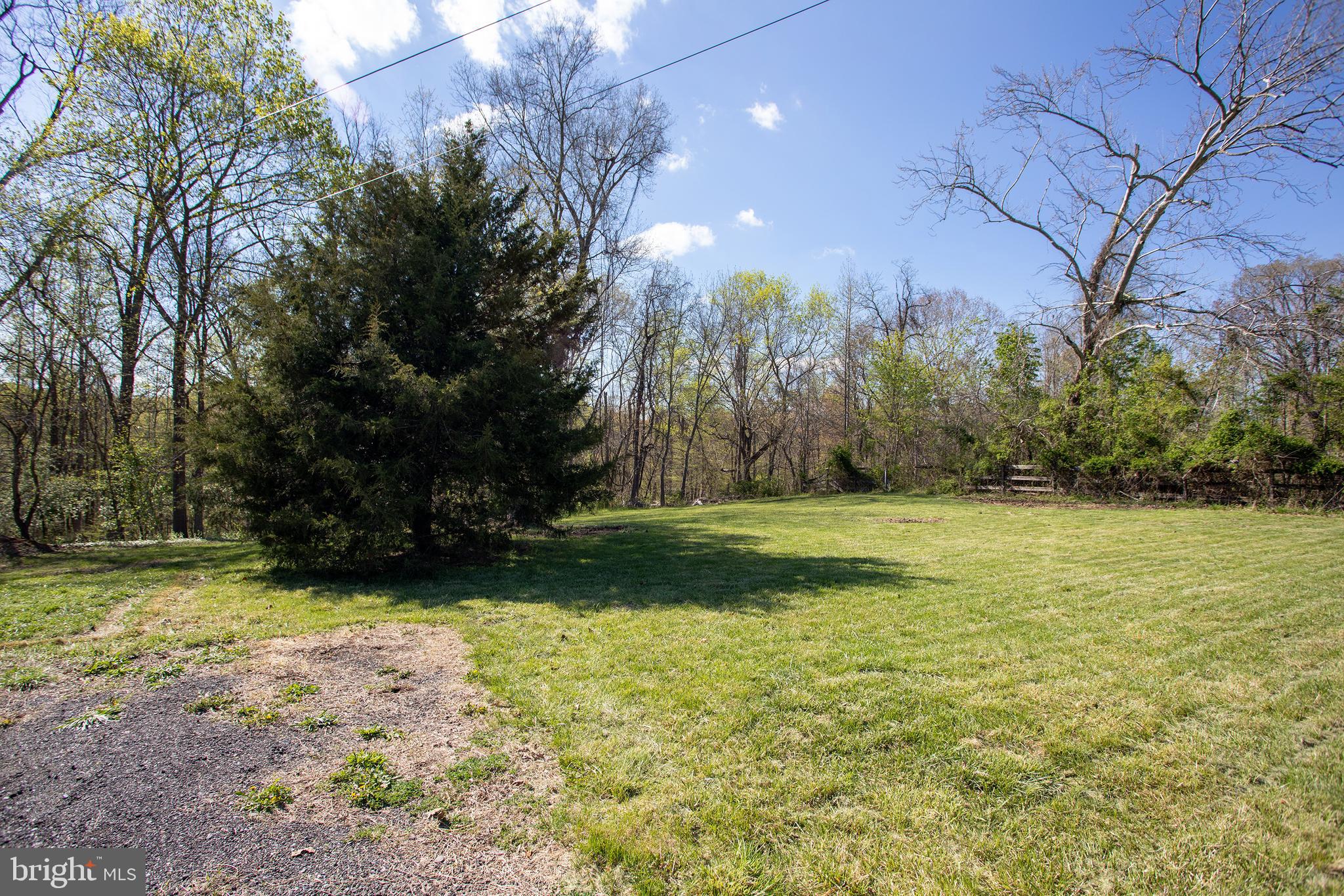 6785 Valley Road La Plata, MD 20646 - Photo 37 of 38 Gallery Image 37