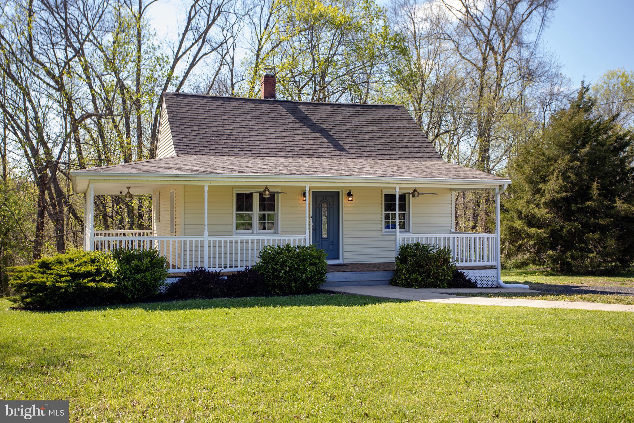 6785 Valley Road La Plata, MD 20646 - Photo 38 of 38 Gallery Image 38