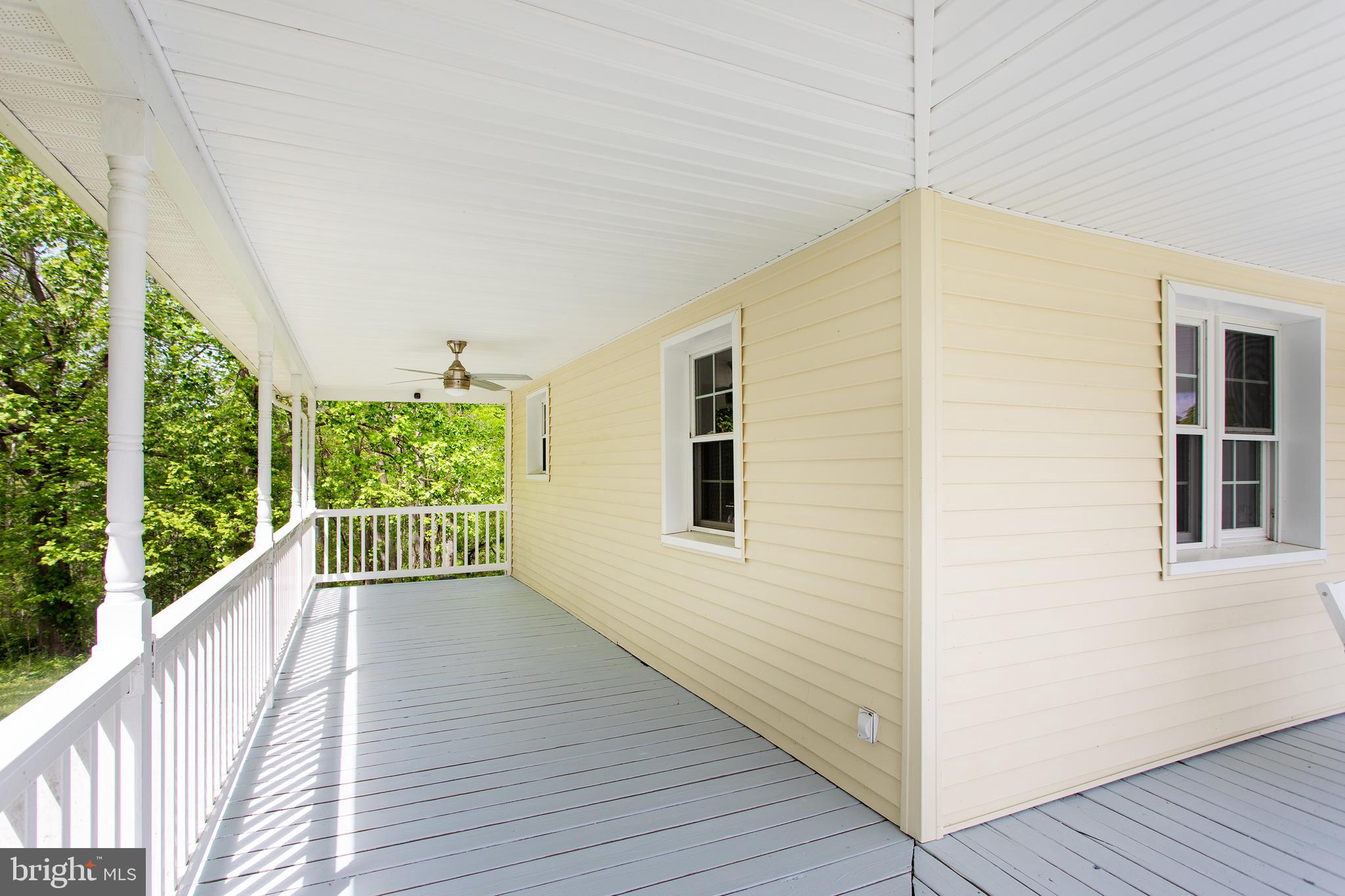 6785 Valley Road La Plata, MD 20646 - Photo 4 of 38 Gallery Image 4