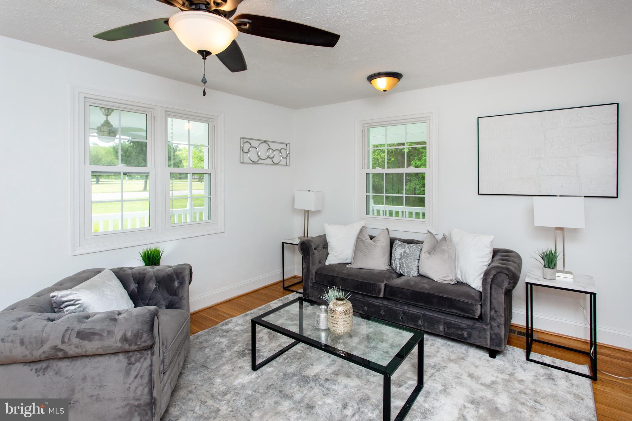 6785 Valley Road La Plata, MD 20646 - Photo 5 of 38 Gallery Image 5