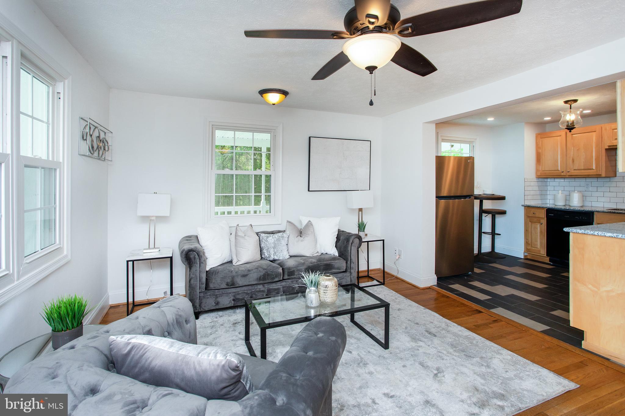 6785 Valley Road La Plata, MD 20646 - Photo 6 of 38 Gallery Image 6