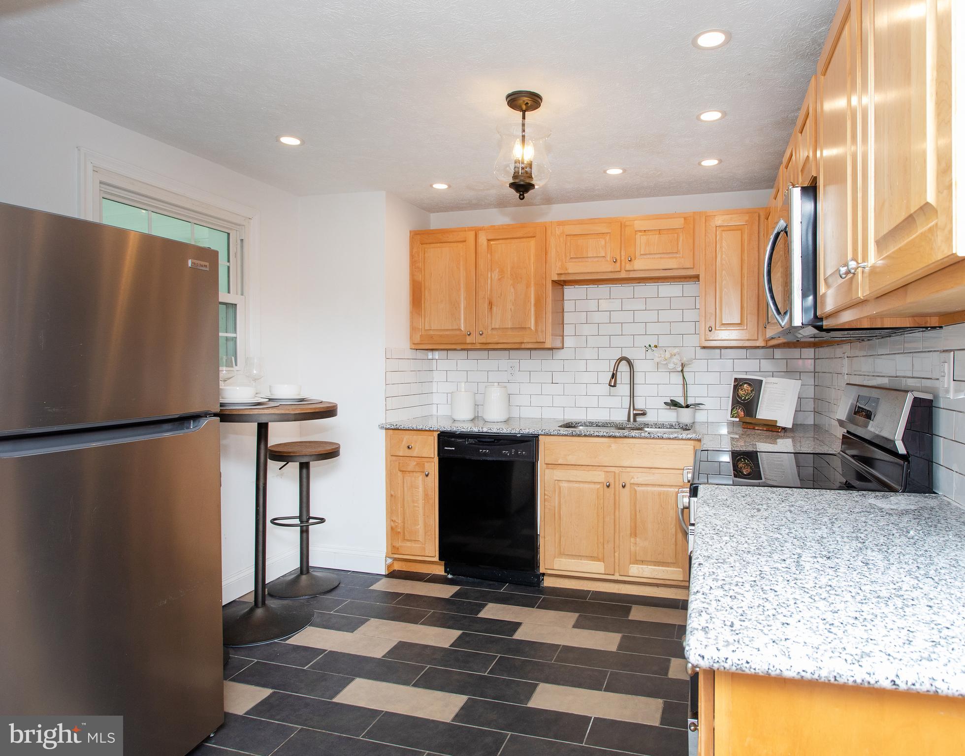6785 Valley Road La Plata, MD 20646 - Photo 7 of 38 Gallery Image 7