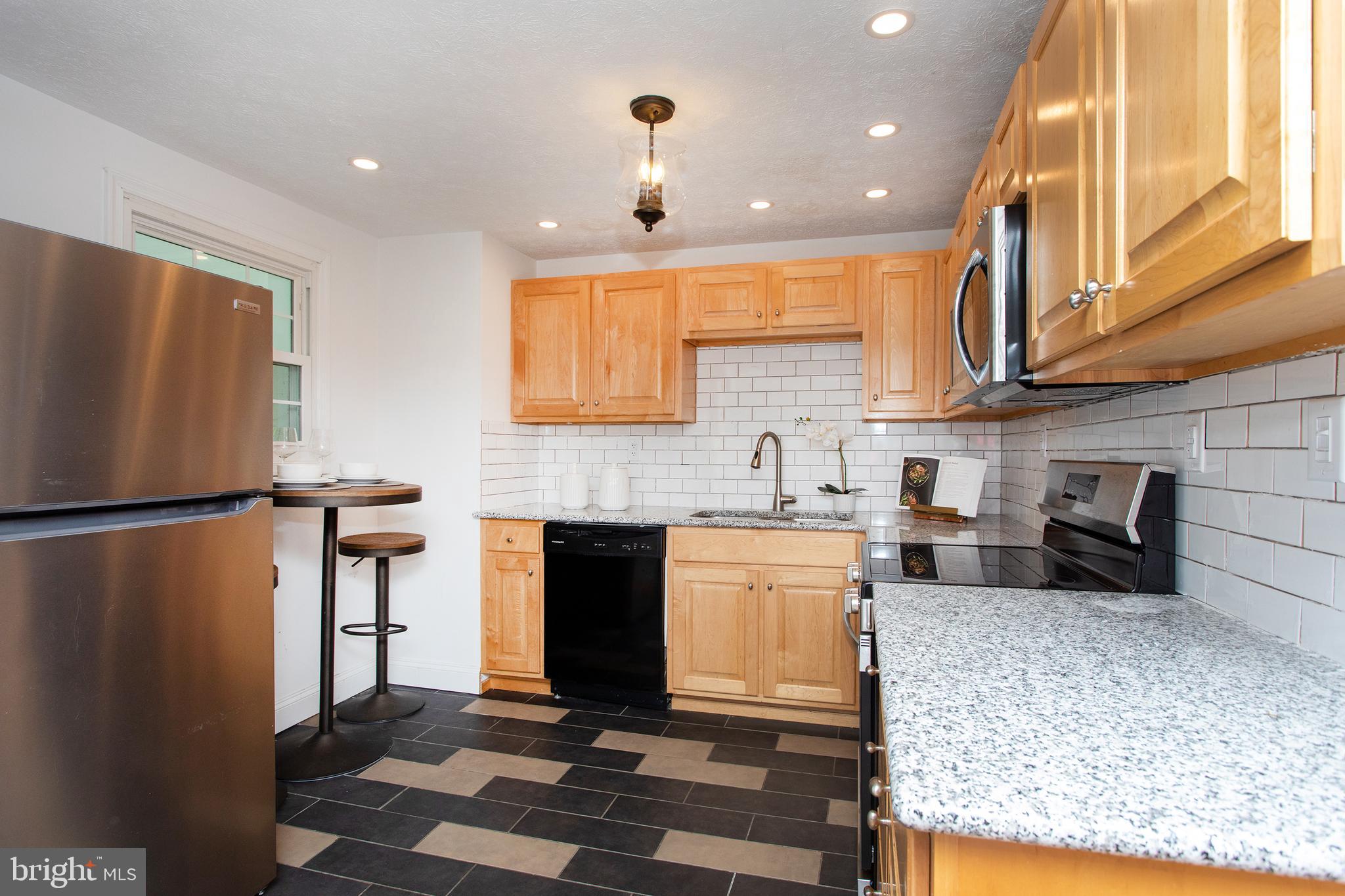 6785 Valley Road La Plata, MD 20646 - Photo 8 of 38 Gallery Image 8