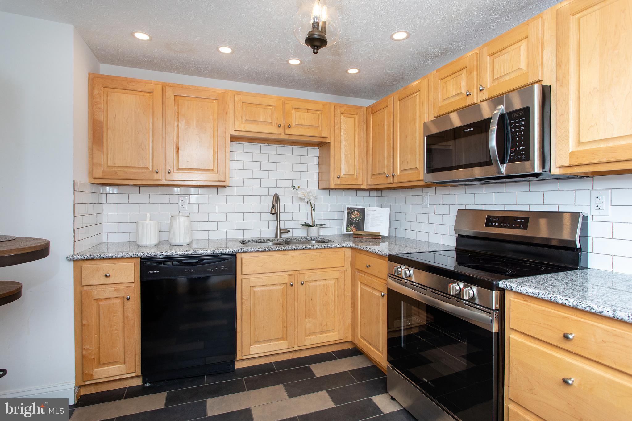 6785 Valley Road La Plata, MD 20646 - Photo 9 of 38 Gallery Image 9