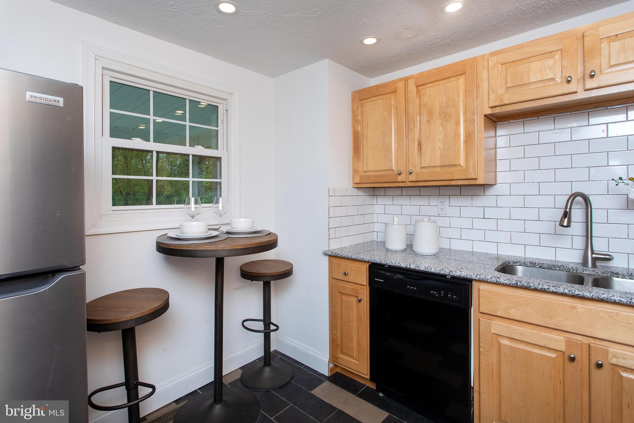 6785 Valley Road La Plata, MD 20646 - Photo 10 of 38 Gallery Image 10