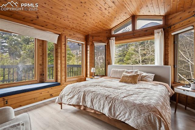 6215 Aspen Ridge Road Manitou Springs, CO 80829 - Photo 12 of 48 Gallery Image 12