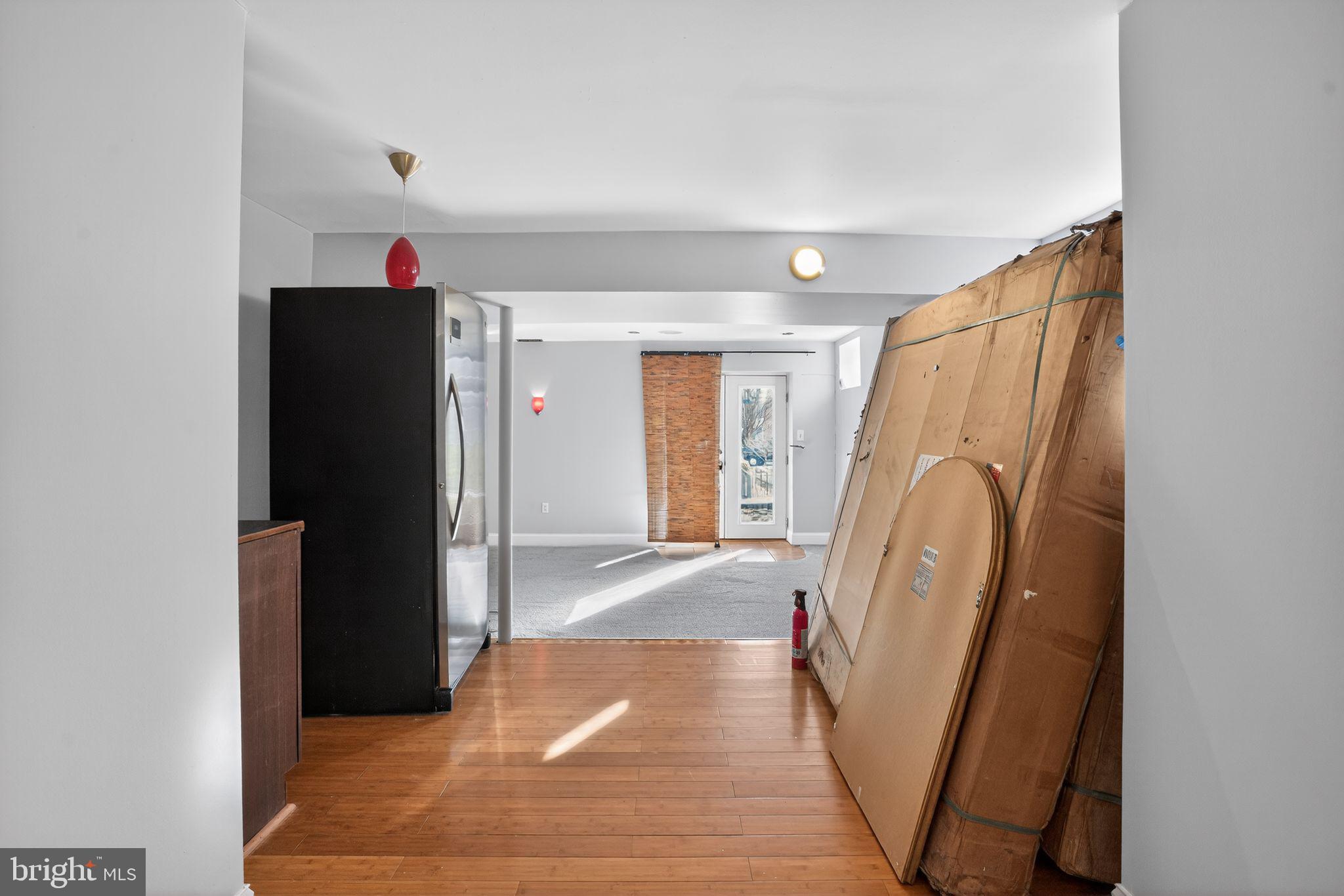 2502 18th Street Northeast Washington, DC 20018 - Photo 27 of 33