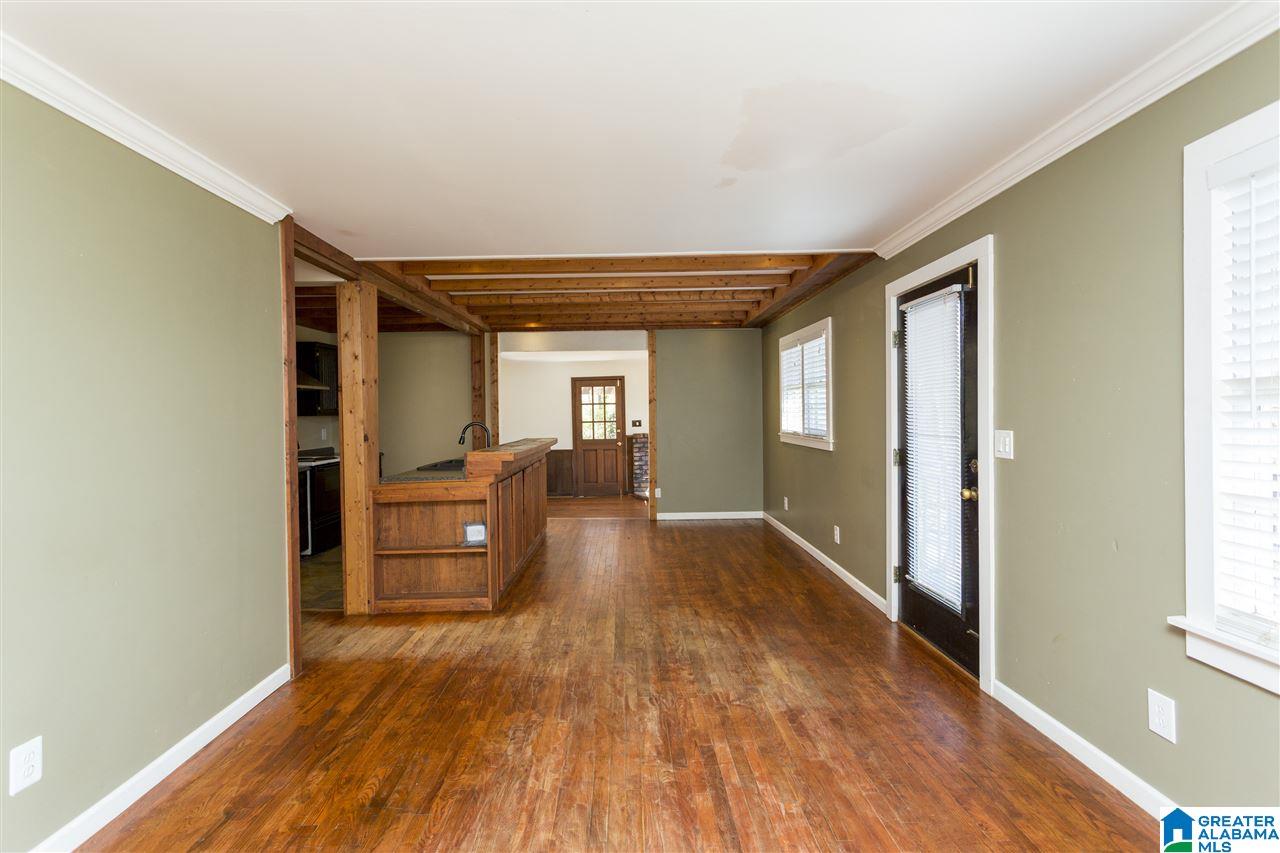 2638 Old Rocky Ridge Road Birmingham, AL 35216 - Photo 15 of 34