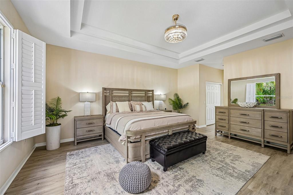 7760 US Open Loop Lakewood Ranch, FL 34202 - Photo 13 of 56