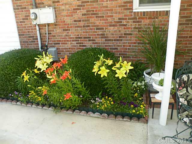3371 Filbert Highway Clover, SC 29710 - Photo 11 of 16 Gallery Image 11