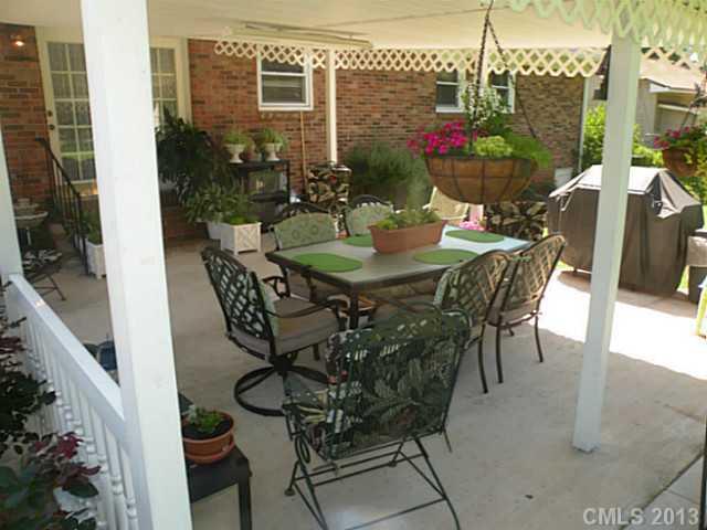 3371 Filbert Highway Clover, SC 29710 - Photo 13 of 16 Gallery Image 13