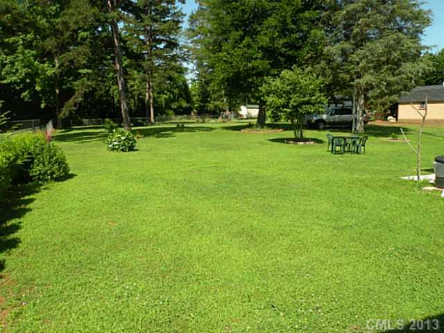 3371 Filbert Highway Clover, SC 29710 - Photo 14 of 16 Gallery Image 14
