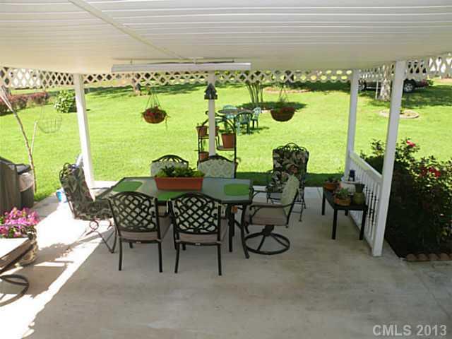 3371 Filbert Highway Clover, SC 29710 - Photo 15 of 16 Gallery Image 15