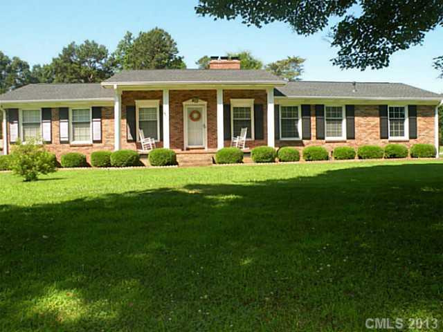3371 Filbert Highway Clover, SC 29710 - Photo 16 of 16 Gallery Image 16