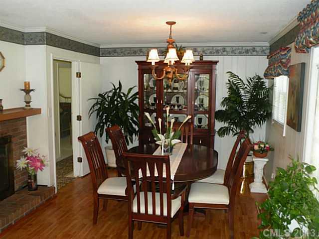 3371 Filbert Highway Clover, SC 29710 - Photo 3 of 16 Gallery Image 3