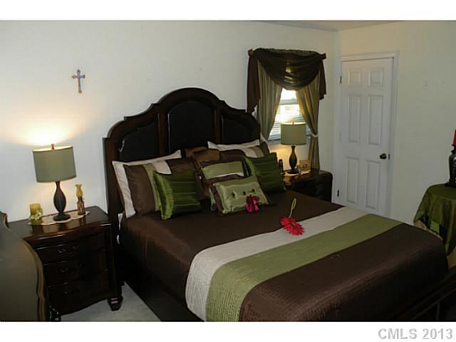 3371 Filbert Highway Clover, SC 29710 - Photo 5 of 16 Gallery Image 5