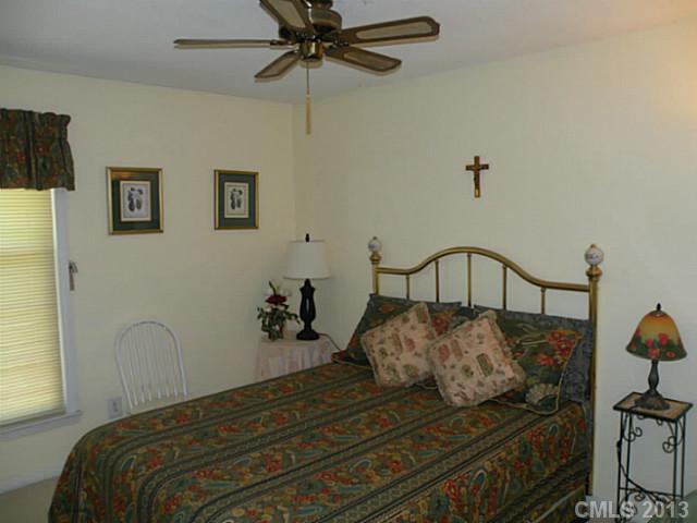 3371 Filbert Highway Clover, SC 29710 - Photo 6 of 16 Gallery Image 6